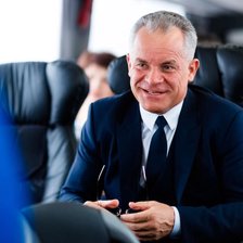MAI și Ministerul Justiției confirmă: Procesul de extrădare a lui Plahotniuc, inițiat. Ce spune legea statului elen