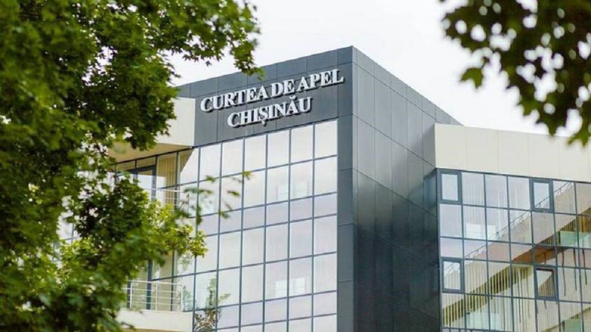 Curtea de Apel anulează deciziile CSM în care sunt vizați trei judecători cercetați de îmbogățire ilicită 