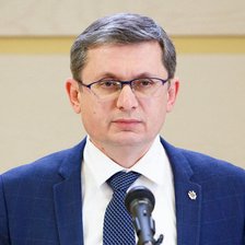 Igor Grosu, despre pedepsirea traseismului politic: Suntem gata să operăm modificările necesare în legislație