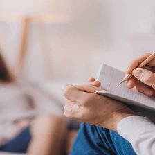 Asistență psihologică din partea statului pentru tineri și copiii cu probleme de incluziune. Profesia de psiholog, reglementată în R. Moldova