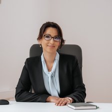 Veronica Malcoci, GRAWE Carat: Climatul de afaceri poate fi îmbunătățit doar prin sinergia eforturilor businessului și autorităților (INTERVIU)