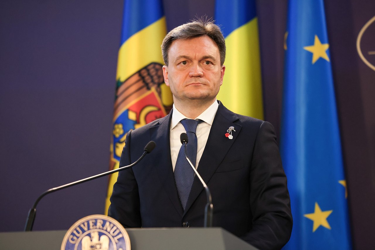 A fost lansat programul de încurajare a investițiilor – 373 | Antreprenorii care vor să investească în afaceri vor beneficia de compensarea dobânzii la credite