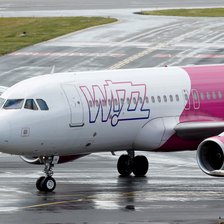 De ce Wizz Air nu va reveni degrabă la Chișinău