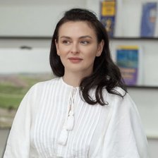 CEC, obligată să reexamineze cererea partidului Victoriei Furtună. Decizia  de respingere a fost anulată de magistrați