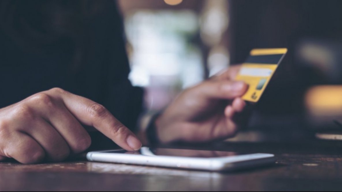 Escrocii s-ar fi pus în acțiune. BNS: Datele bancare nu sunt solicitate la recensământ