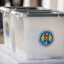 Turul doi al alegerilor locale noi: Patru localități își aleg primarii