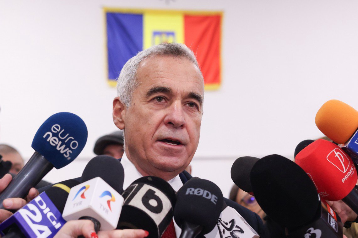 SUA i-ar cere României să-i permită lui Georgescu să candideze la alegerile prezidențiale