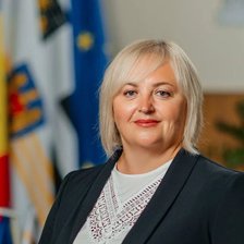 Fostul șef adjunct al Poliției de la Ciocana și pretora sectorului au fost achitați în dosarul de corupție