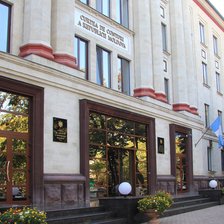 MAIA, în vizorul Curții de Conturi: „Au fost înregistrate incorect bunuri și subvenții în valoare de zeci de milioane de lei”