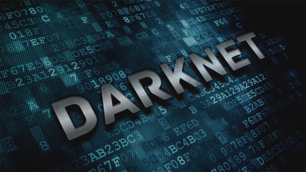 Moldovenii, printre liderii regionali la folosirea darknet