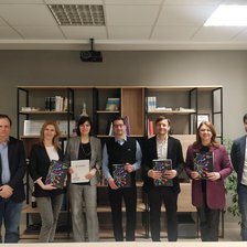 În iunie, la Chișinău va avea loc GPeC Moldova: Primul eveniment anual dedicat industriei comerțului electronic (VIDEO)