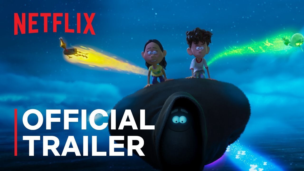 Ce filme și seriale noi poți urmări în această lună pe Netflix 