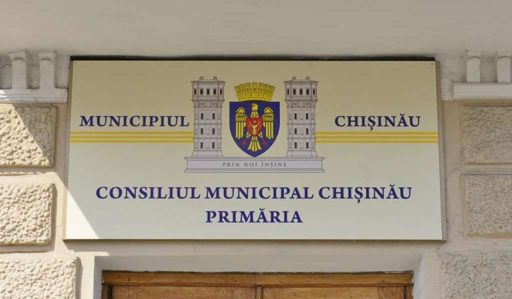 CNA a constatat: 33 de consilieri municipali au depășit atribuțiile de serviciu atunci când au votat cele șase PUZ-uri