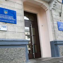 15 cereri de demisie la PCCOCS. Reacția președintelui CSP, Dumitru Obadă