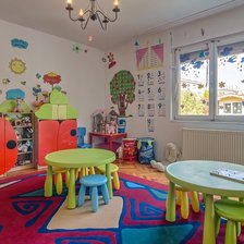 200 de grădinițe din R. Moldova primesc echipamente și mobilier educațional. Investiția, finanțată de Banca Mondială