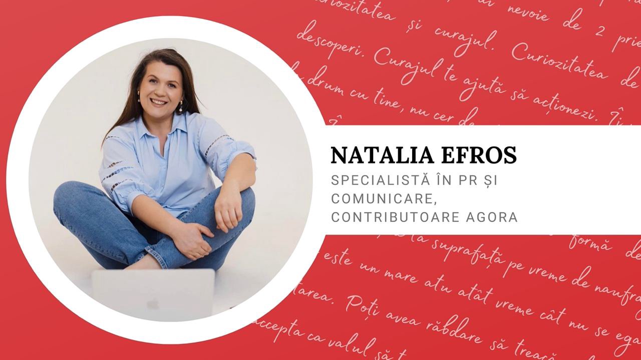 Îmblânzim sau nu Dragonul prin comunicare? Tendințe pentru 2024 și cele trei cuvinte care vor defini omul de comunicare