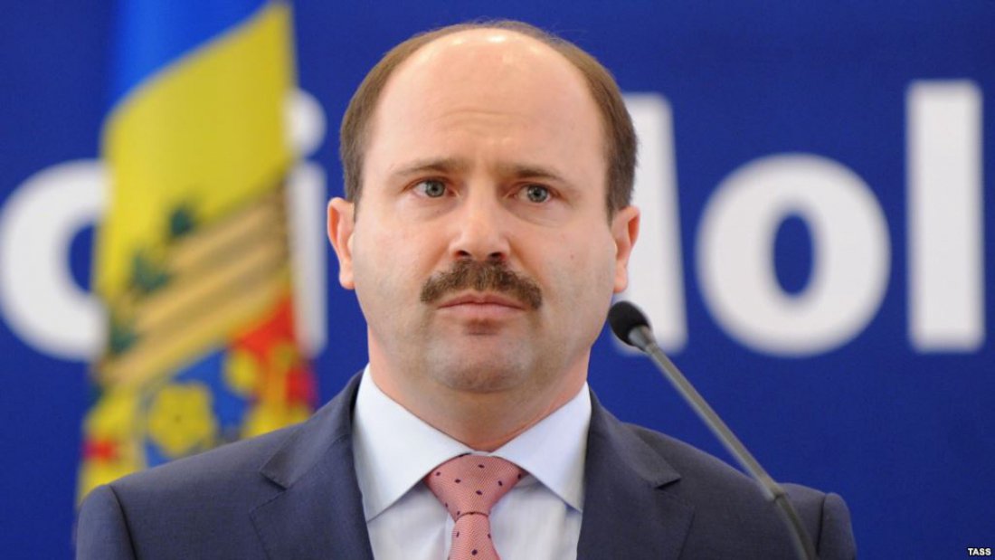 Vizat în dosarul concesionării Aeroportului, ex-ministrul economiei, Valeriu Lazăr se declară nevinovat și cere ședințe de judecată publice