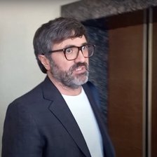 Vladimir Andronachi ar fi anchetat pentru producerea unui accident rutier în stare de ebrietate