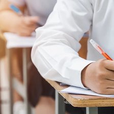 Sesiune suplimentară de examene în iulie: Zeci de comisii și sute de profesori vor evalua lucrările contestate