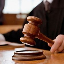 Femeie de afaceri din Bălți, condamnată la 10 ani de închisoare pentru comandarea unui omor. Victima vizată ar fi fost presupusa amantă a soțului ei