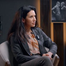 Maia Sandu ar fi participat la ședința în care s-a decis excluderea Olesei Stamate din PAS. Reacția Președinției 
