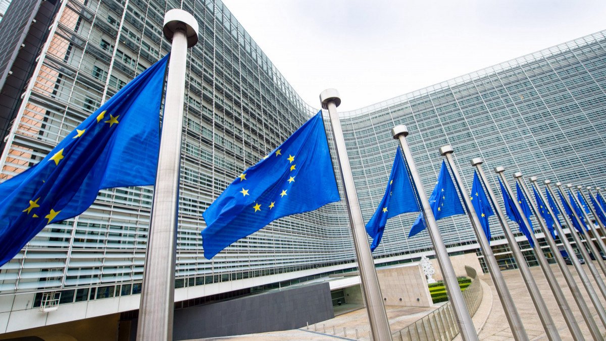 În funcție de îndeplinirea tuturor condițiilor de către R. Moldova, Comisia Europeană declară că este pregătită să deschidă negocierile pe clustere cât mai curând posibil

