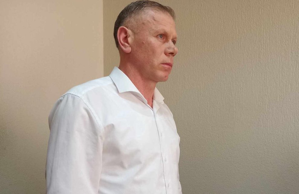 Boldurești: Învinuit că ar fi lovit mortal un copil și, din nou, cel mai votat candidat pentru funcția de primar  