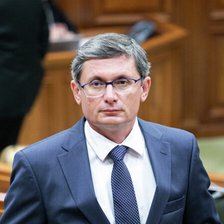 „Am trei copii și i-am făcut din dragoste. Nu m-am gândit dacă este scutec”. Grosu răspunde la inițiativa lui Odnostalco (FOCUS)