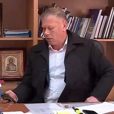 Nicanor Ciochină, retras din alegerile pentru funcția de primar al comunei Boldurești
