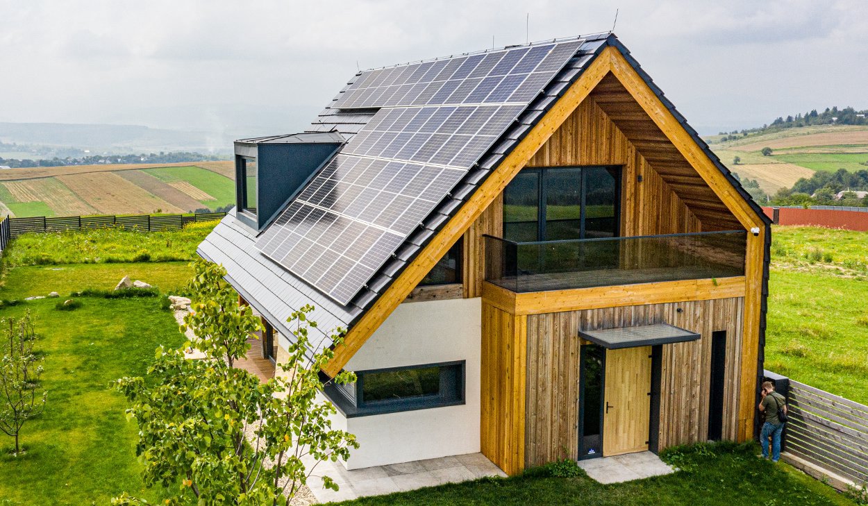Casa Verde: Plafonul de 745 de beneficiari pentru acest an, atins în două săptămâni