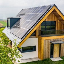 Casa Verde: Plafonul de 745 de beneficiari pentru acest an, atins în două săptămâni