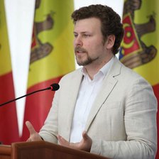 Cea de-a doua ediție a Săptămânii Educației debutează în Republica Moldova: 18 evenimente dedicate viitorului sistemului educațional