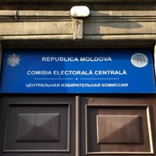 Deepfake-uri despre alegeri, difuzate în spațiul public. CEC:  „Campanie coordonată de dezinformare”