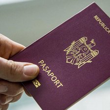 Cunoașterea limbii române ar putea fi un nou criteriu pentru obținerea cetățeniei R. Moldova 