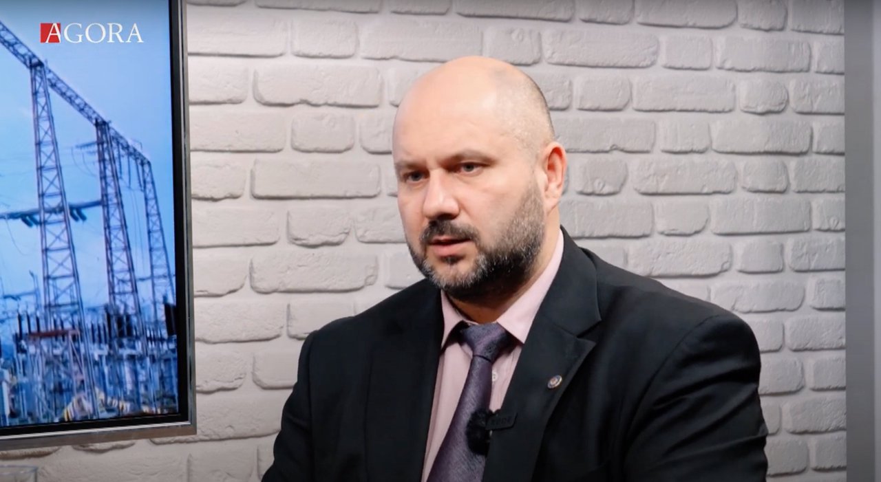 Detalii de la negocierile cu Centrala Cuciurgan: Ministerul Energiei propune încheierea înțelegerii pentru 6 luni (VIDEO/DESCIFRAT)
