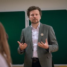 Mai mulți profesori din R. Moldova, investigați pentru participarea la instruiri pro-Kremlin în Rusia. Perciun: „Vor fi aplicate sancțiuni maxime”