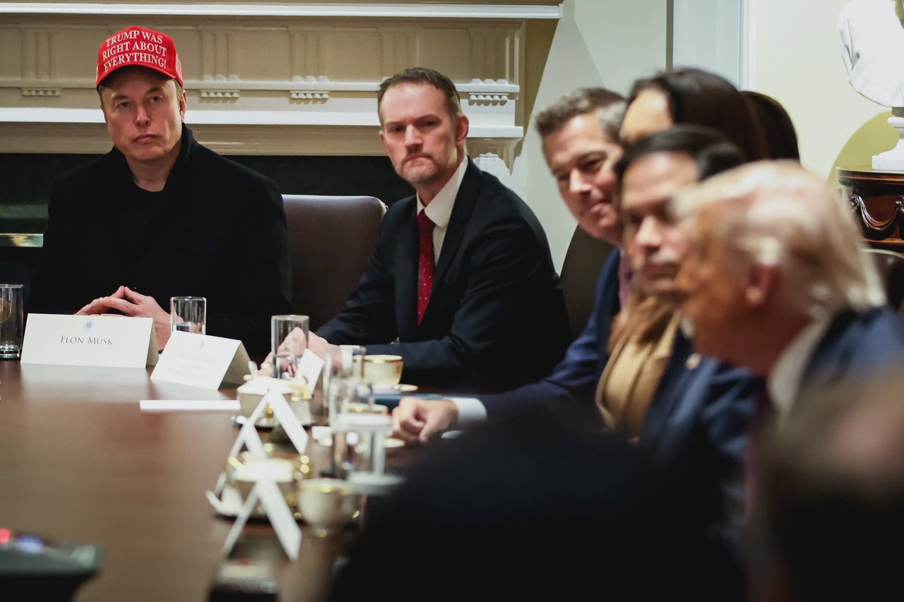 „DOGE a devenit țap ispășitor”. Elon Musk demisionează din administrația Trump, nemulțumit de creșterea cheltuielilor