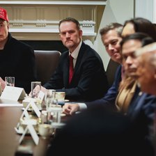 „DOGE a devenit țap ispășitor”. Elon Musk demisionează din administrația Trump, nemulțumit de creșterea cheltuielilor