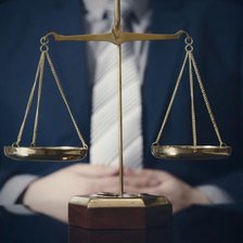 Noi reguli de convocare a Adunării Generale a Judecătorilor: Modificări susținute de deputații PAS și criticate de judecători
