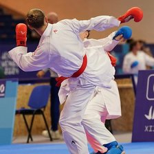 Ministerul Educației sistează finanțarea acordată Federației de Karate: „Abateri grave și fals în acte în gestionarea banilor publici”