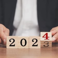 Bugetul de stat pe 2024, executat: Deficitul s-a redus cu trei miliarde de lei

