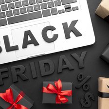 Ghid de Black Friday pentru consumatori: cum identifici reducerile false, ce spune legea, cum eviți escrocheriile și ce drepturi ai la retur