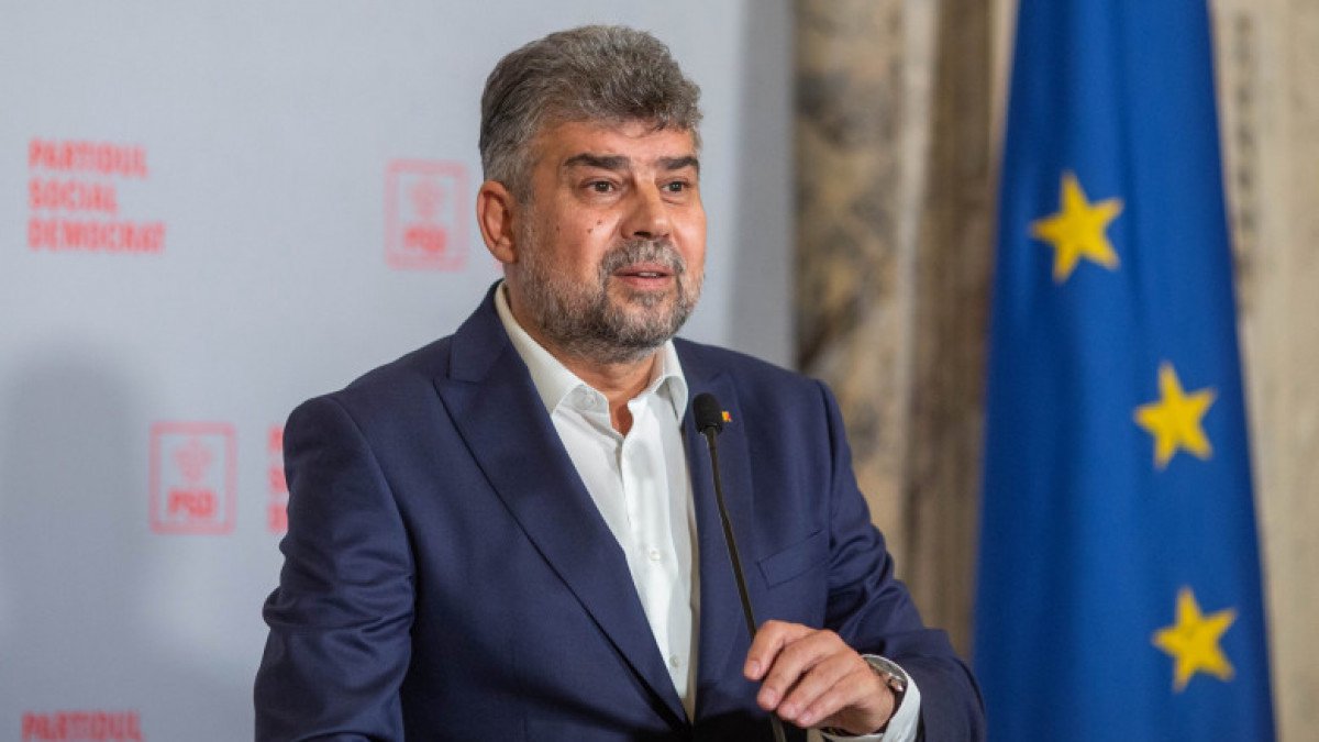 România ar putea da în judecată Austria din cauza blocadei Schengen. Premierul român susține că refuzul Vienei a provocat pagube de cel puțin „2% din PIB”