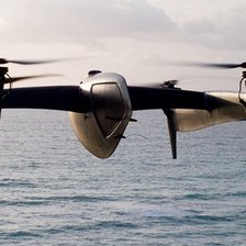 România vrea să producă drone ucrainene la Brașov și să le vândă în Europa. Negocierile cu Ucraina sunt în curs