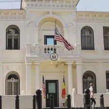 Ambasada SUA în R. Moldova: Solicitanții de viză trebuie să declare toate conturile de pe rețelele sociale din ultimii cinci ani