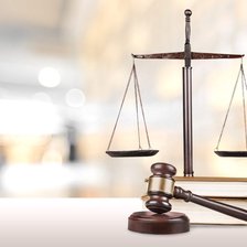 Noi membri în Comisiile Vetting: Șase membri, desemnați pentru evaluarea judecătorilor și procurorilor