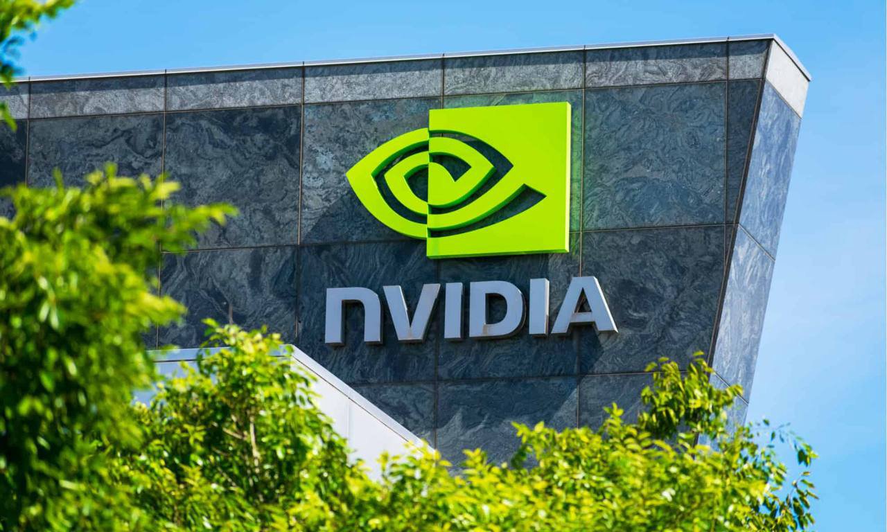Nvidia devine cea mai scumpă companie din lume, depășind Microsoft și Apple