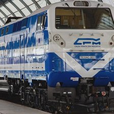 Trenul Chișinău–București, supus unul control vamal de patru ore. Calea Ferată, vizată în „activități procesuale” (UPDATE)