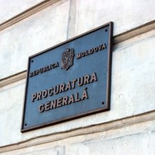 Se caută procuror general. Criteriile de participare la concurs, anunțate de CSP