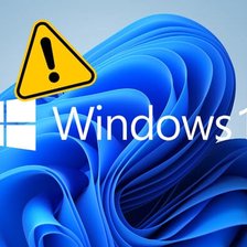 Windows 11 are defecte de securitate 